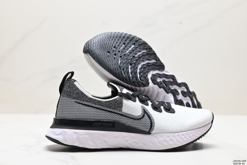 Nike Zoom Shoes